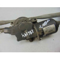85110-0F020 MOTOR LIMPIA DELANTERO TOYOTA COROLLA VERSO (R1) 85110-0F020 MOTOR LIMPIA DELANTERO TOYOTA COROLLA VERSO (R1)