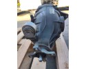 MERCEDES W204 C63 AMG REAR DIFFERENTIAL Part manufacturer Mercedes Benz OE
