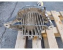 MERCEDES W204 C63 AMG REAR DIFFERENTIAL Car type passenger cars