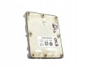 MODULE DRIVE CONTROLLER HALDEX VW GOLF VII 7 R LEON CUPRA III 0CQ907554D