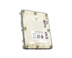 MODULE DRIVE CONTROLLER HALDEX VW GOLF VII 7 R LEON CUPRA III 0CQ907554D