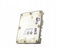 MODULE DRIVE CONTROLLER HALDEX VW GOLF VII 7 R LEON CUPRA III 0CQ907554D Catalog number of the part MK 0CQ907554D