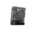 MODULE DRIVE CONTROLLER HALDEX VW GOLF VII 7 R LEON CUPRA III 0CQ907554D Part manufacturer Volkswagen OE