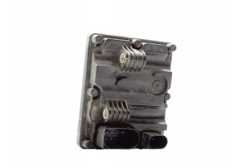 MODULE DRIVE CONTROLLER HALDEX VW GOLF VII 7 R LEON CUPRA III 0CQ907554D Part manufacturer Volkswagen OE