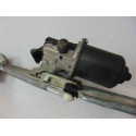 85110-0F020 MOTOR LIMPIA DELANTERO TOYOTA COROLLA VERSO (R1) 85110-0F020 MOTOR LIMPIA DELANTERO TOYOTA COROLLA VERSO (R1)
