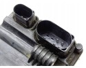 MODULE DRIVE CONTROLLER HALDEX VW GOLF VII 7 R LEON CUPRA III 0CQ907554D Car type passenger cars