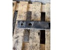 GEARBOX SUPPORT BEAM TOYOTA LAND CRUISER J90 J95 3 0 DIESEL Part manufacturer Toyota OE