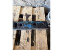 GEARBOX SUPPORT BEAM TOYOTA LAND CRUISER J90 J95 3 0 DIESEL Catalog number of the part BELKA