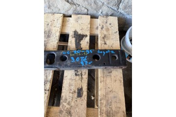 GEARBOX SUPPORT BEAM TOYOTA LAND CRUISER J90 J95 3 0 DIESEL Catalog number of the part BELKA