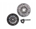 Clutch kit SACHS 3000 990 318