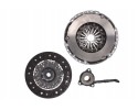 Clutch kit SACHS 3000 990 318 Quality of parts according to GVO P replacement with original quality