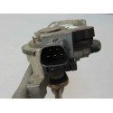 85110-0F020 MOTOR LIMPIA DELANTERO TOYOTA COROLLA VERSO (R1) 85110-0F020 MOTOR LIMPIA DELANTERO TOYOTA COROLLA VERSO (R1)