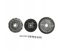 NTY NZS FR 002 Clutch kit
