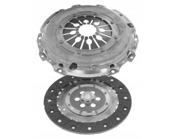 Clutch set VALEO VA832507