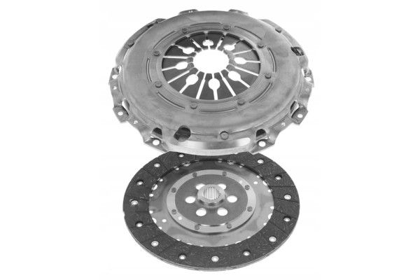 Clutch set VALEO VA832507