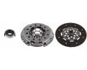 SACHS 3000951586 CLUTCH SET