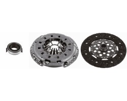 SACHS 3000951586 CLUTCH SET