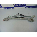 85110-0F020 MOTOR LIMPIA DELANTERO TOYOTA COROLLA VERSO (R1) 85110-0F020 MOTOR LIMPIA DELANTERO TOYOTA COROLLA VERSO (R1)