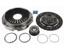 CLUTCH SET 3000 951 093 SACHS
