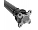 Driveshaft 76SKV045 BMW 1 26107526116 Part manufacturer ESEN SKV