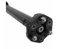 Driveshaft 76SKV045 BMW 1 26107526116 Catalog number of the part 76SKV045