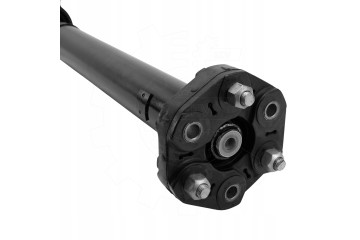 Driveshaft 76SKV045 BMW 1 26107526116 Catalog number of the part 76SKV045