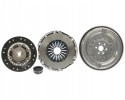 Sada spojky SACHS 2290 601 045