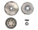 Sada spojky SACHS 2290 601 045 Part manufacturer Sachs