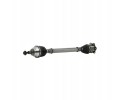 Drive axle for VW Passat Variant 3G5 CB5 Tou