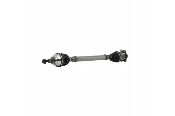 Drive axle for VW Passat Variant 3G5 CB5 Tou