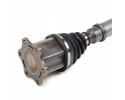 Drive axle for VW Passat Variant 3G5 CB5 Tou Part manufacturer Ridex