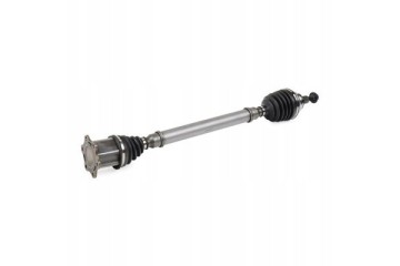Drive axle for VW Passat Variant 3G5 CB5 Tou Car type passenger cars