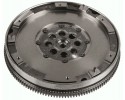 FLYWHEEL 2294 002 030 SACHS MERCEDES