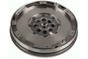 FLYWHEEL 2294 002 030 SACHS MERCEDES