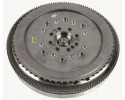FLYWHEEL 2294 002 030 SACHS MERCEDES Packaging status original