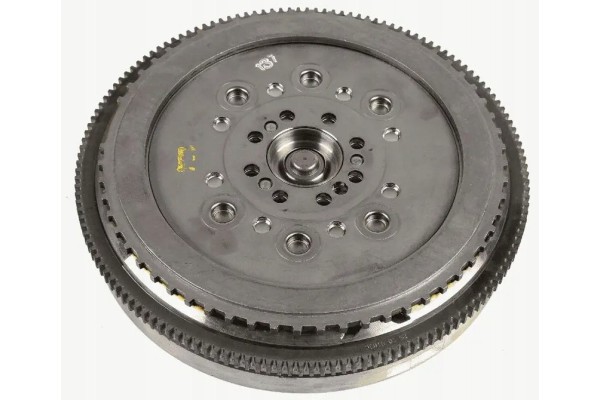 FLYWHEEL 2294 002 030 SACHS MERCEDES Packaging status original