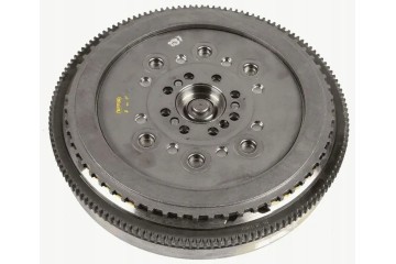 FLYWHEEL 2294 002 030 SACHS MERCEDES Packaging status original