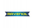 RAVENOL 1211112 020 01 999 GEARBOX OIL ATF 6HP FLUID 20L Catalog number of the part 1211112 020