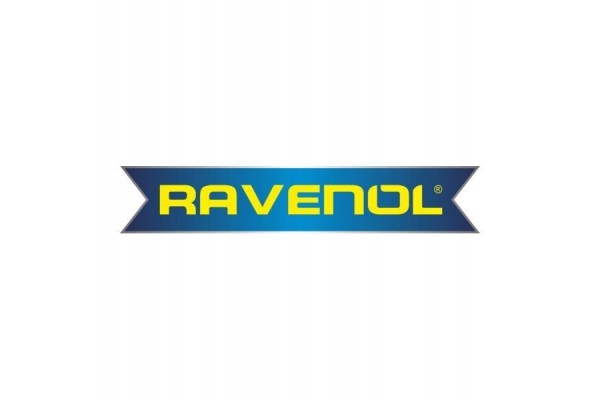 RAVENOL 1211112 020 01 999 GEARBOX OIL ATF 6HP FLUID 20L Catalog number of the part 1211112 020