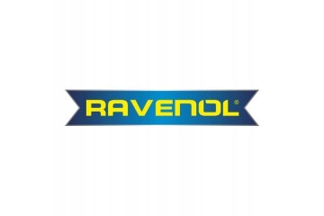 RAVENOL 1211112 020 01 999 GEARBOX OIL ATF 6HP FLUID 20L Catalog number of the part 1211112 020