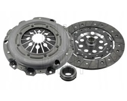 CLUTCH SET THRUST BEARING ADP153063