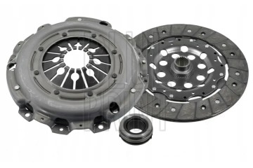 CLUTCH SET THRUST BEARING ADP153063