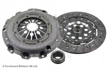 CLUTCH SET THRUST BEARING ADP153063 Packaging status original