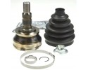 SHAFT JOINT 304866 LOBRO OPEL SAAB 9 5 ASTRA Part manufacturer Lobro