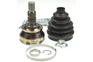 SHAFT JOINT 304866 LOBRO OPEL SAAB 9 5 ASTRA Part manufacturer Lobro