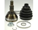 SHAFT JOINT 304866 LOBRO OPEL SAAB 9 5 ASTRA Catalog number of the part 304866