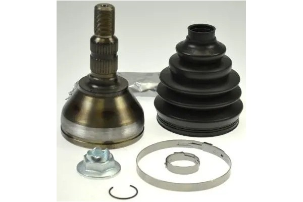 SHAFT JOINT 304866 LOBRO OPEL SAAB 9 5 ASTRA Catalog number of the part 304866