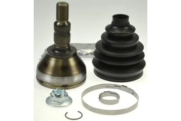 SHAFT JOINT 304866 LOBRO OPEL SAAB 9 5 ASTRA Catalog number of the part 304866