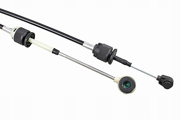 Gear Shift Cable METZGER 3150240 for FORD Focus II Hatchback Catalog number of the original 1709638 9M5R7E395FD FORD 1709638 FOR