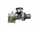 TRANSMISSION COMPONENT 023000017010